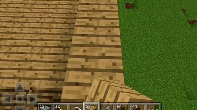 Lp.Класический МСРЕ.(строим баню #2)#8 смотреть онлайн