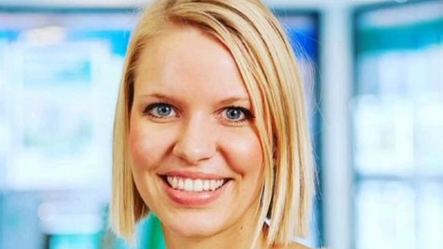 Denmark. Girls. смотреть онлайн