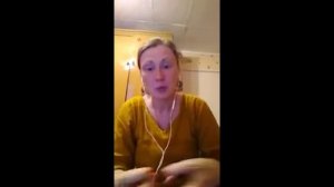 Как доводить начатое до конца | Почему мы бросаем начатое | Ольга Ковязина