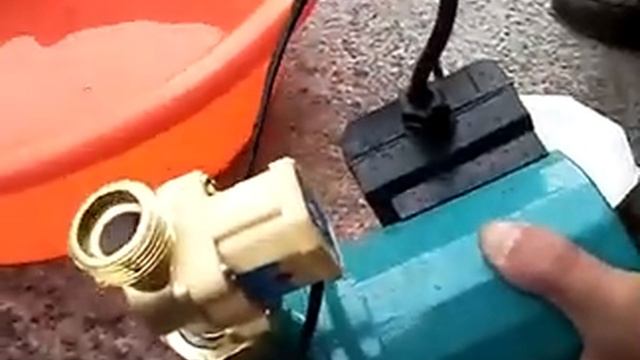 wilo pump,wilo pump смотреть онлайн