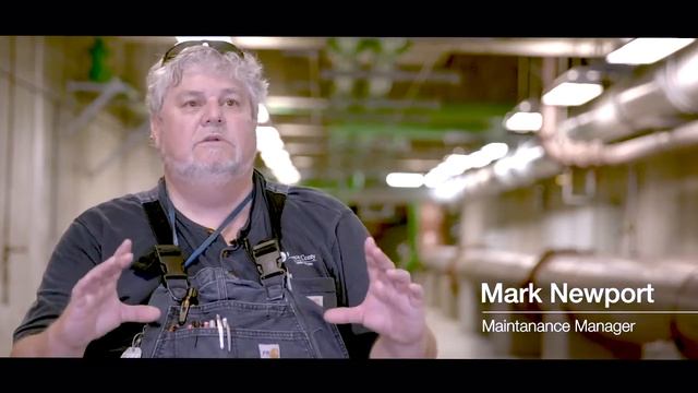 Обзор анализатора электродвигателей #Fluke MDA-510 и MDA-550 смотреть онлайн