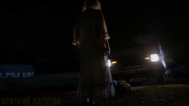 Они приехали снимать кино для взрослых на старую ферму и фермеры решили присоединиться смотреть онлайн