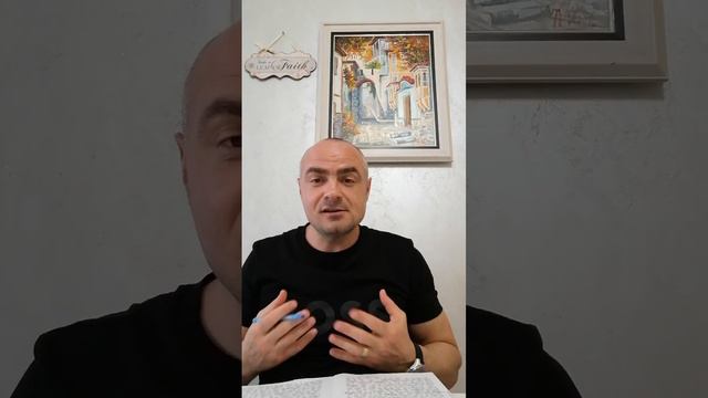 Името ти НИКАК НЯМА да бъде изтрито от Книгата на Живота ПРАВЕДНИКО!!! смотреть онлайн