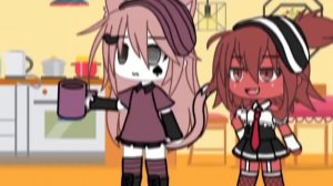 эм ,Прости, а это какая чашка кофе за день?||meme||