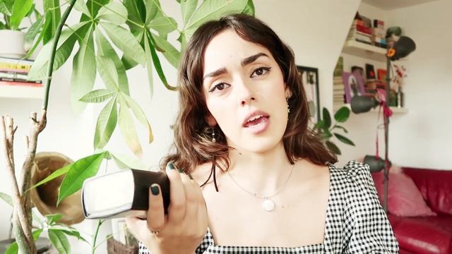 WHAT'S IN MY CAMERA BAG | Concert Edition смотреть онлайн