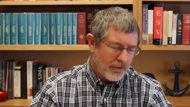 Что означает слово Господь смотреть онлайн