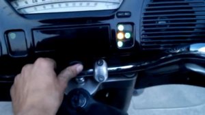 yamaha rs venture 2003