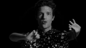 Brandon Flowers - Still Want You