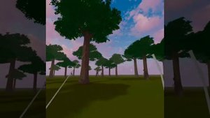 ATTACK ON QUEST: Playing the best Attack on Titan VR game for the first time