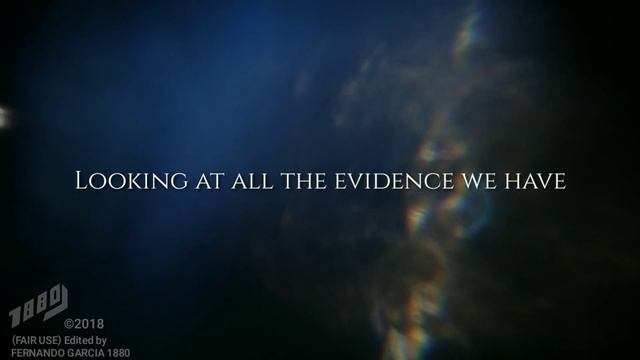 Where's AGP? Is KidblBehindACamera Haunted? Part 6 смотреть онлайн