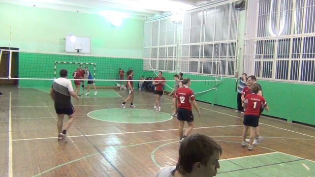 ЯЛЛВ 2014 Момент Данилов смотреть онлайн