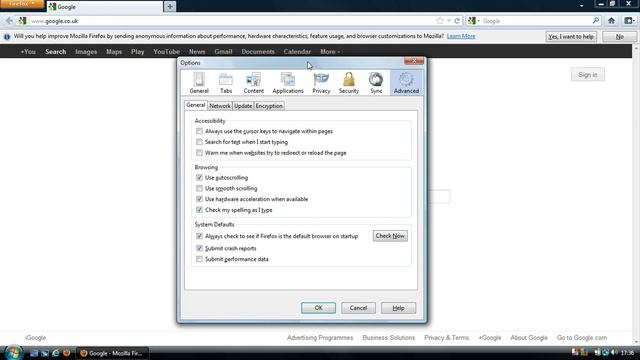 How to Clear Temporary Internet files in Firefox (cache) смотреть онлайн
