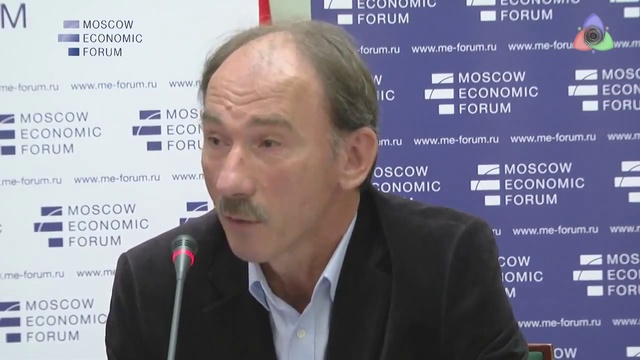 Сергей Губанов - Спираль разрушения