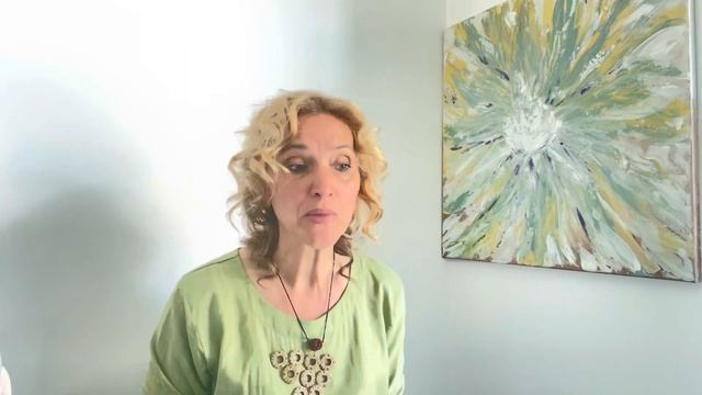 Волшебные дни!!! 21 июня 2021 День Летнего Солнцестояния!!! смотреть онлайн