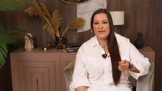 Как мастеру начать преподавать и не обанкротиться?