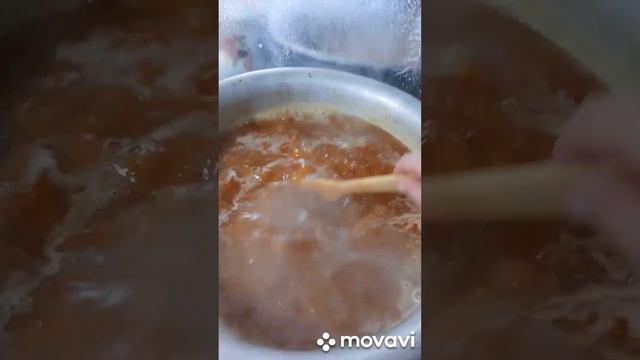 ?#алыча#варенье алычевое смотреть онлайн