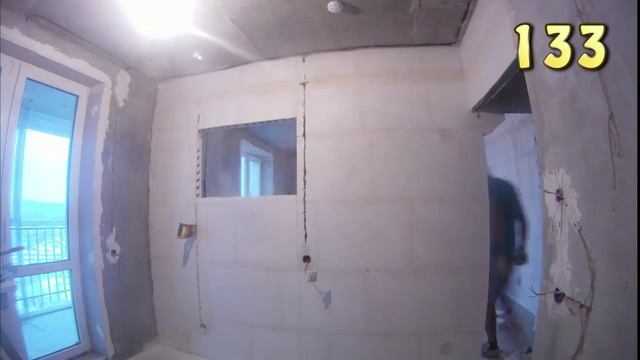 Как резать пазогребневые гипсовые плиты пгп смотреть онлайн