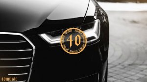 GET LUCKY - TIK TOK REMIX