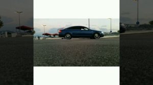 Audi A6 C6 4.2 sound compilation. Подборка звука выхлопа на Ауди