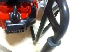 Мотобур Elitech БМ 52ЕН