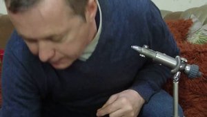 Снасть Икринка на гольца . Камчатский настрой на гольца Кухтыль т- 89621222022