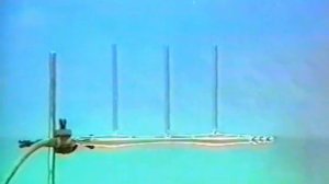 ФИЗИКА.УРАВНЕНИЕ БЕРНУЛЛИ.ТРУБКА С СУЖЕНИЯМИ