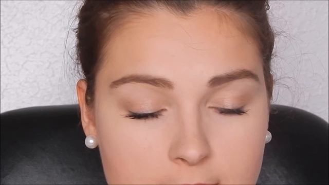 ♡ Mascara I love extreme Essence ♡ смотреть онлайн