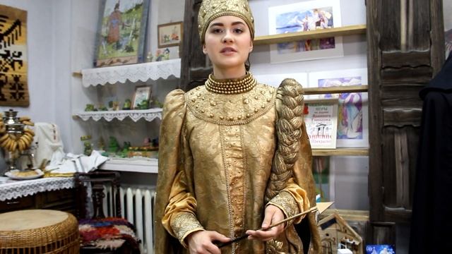 Презентация проекта книги сказок Шадринского уезда смотреть онлайн