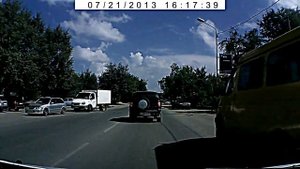 ост.Пошивочная 21_07_2013