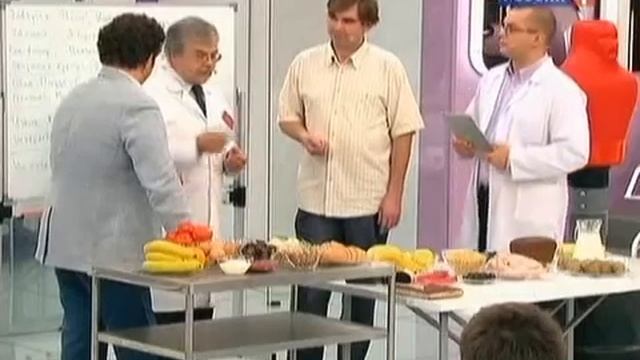 Переедание от нервов. Эмоциональное переедание - как бороться?