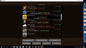 как получить лицензионный аккаунт в майнкрафт бесплатно 100% способ!