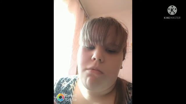 ?Короче говоря я потолстела ?