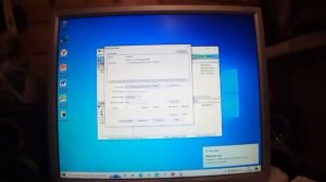 Как работать на компьютере без жесткого диска и ссд