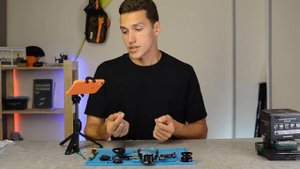 Shimano Vanford 500 - это ФИАСКО! Обзор катушки для микроджига