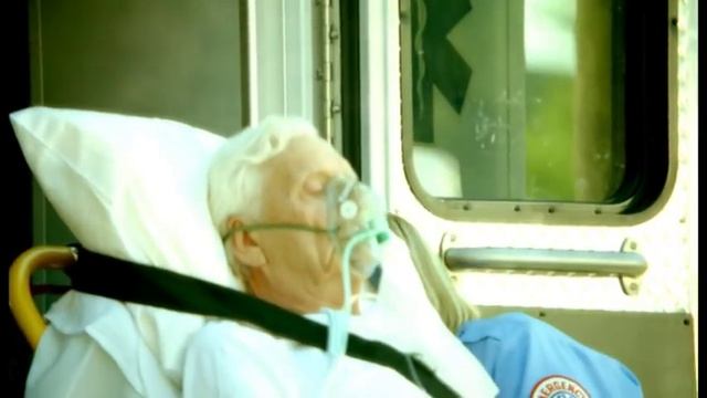 "Нейротрофическая активность ЦЕРЕБРОЛИЗИНА". Визуализация механизма действия препарата Cerebrolysin смотреть онлайн