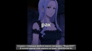 КТО ТЫ ИЗ 7 СМЕРТНЫХ ГРЕХОВ ПО ЗНАКУ ЗОДИАКА
