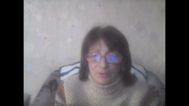 КТО ТО ТЕРЯЕТ, КТО ТО ТЕРЯЕТ, А КТО ТО НАХОДИТ