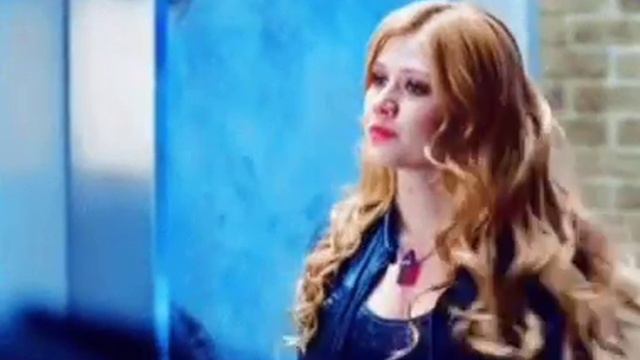 🔥Сумеречные охотники 🔥 смотреть онлайн