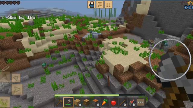 minecraft (4) смотреть онлайн