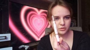 повторяю свой макияж с 2022..