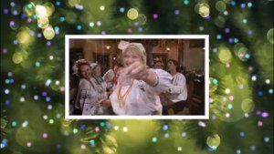 Ядвига Поплавская и Александр Тиханович -  Чарка на пасашок