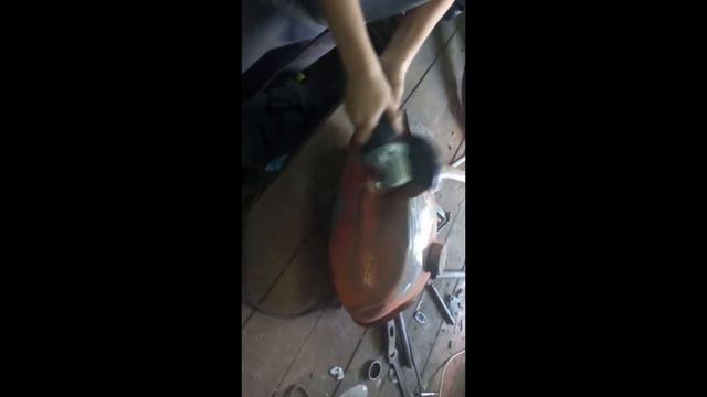 Кто-То РАЗОБРАЛ мой минск праекту конец!!! смотреть онлайн