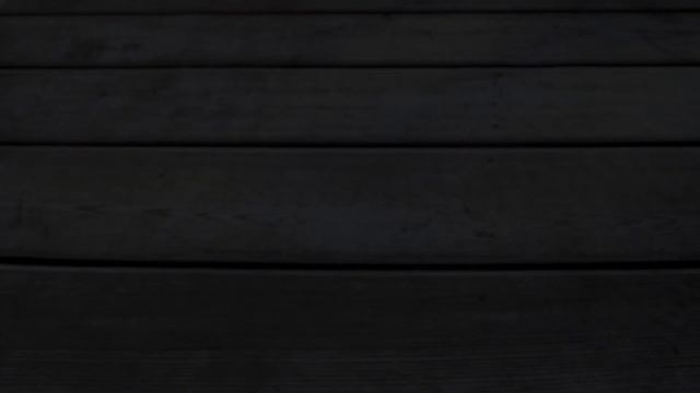 КАК ВКУСНО ЗАСОЛИТЬ ПОДЧЕРЕВОК В РАССОЛЕ, ЧТОБЫ ОН НЕ ОКАЗАЛСЯ ПЕРЕСОЛЕННЫМ.