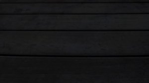 КАК ВКУСНО ЗАСОЛИТЬ ПОДЧЕРЕВОК В РАССОЛЕ, ЧТОБЫ ОН НЕ ОКАЗАЛСЯ ПЕРЕСОЛЕННЫМ.