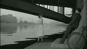 1957   Дом, в котором я живу