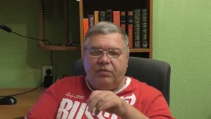 Группа Дятлова. Татуировки Золотарева