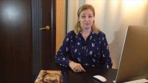 Почему китайцы любят белый нефрит, а русские - зеленый