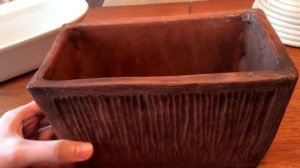 Лучшая форма для выпечки цельнозернового хлеба