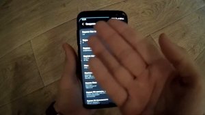 Минусы Samsung Galaxy S8 Спустя Два Года!