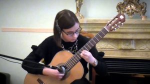 В.Вавилов "Ричеркар"